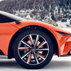 Illustration for article titled The GFG Style Kangaroo Concept Is a 483 HP Off-Roading Hyper SUV